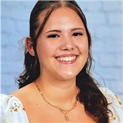 Mathe für Volkschulkinder und Unterstufen